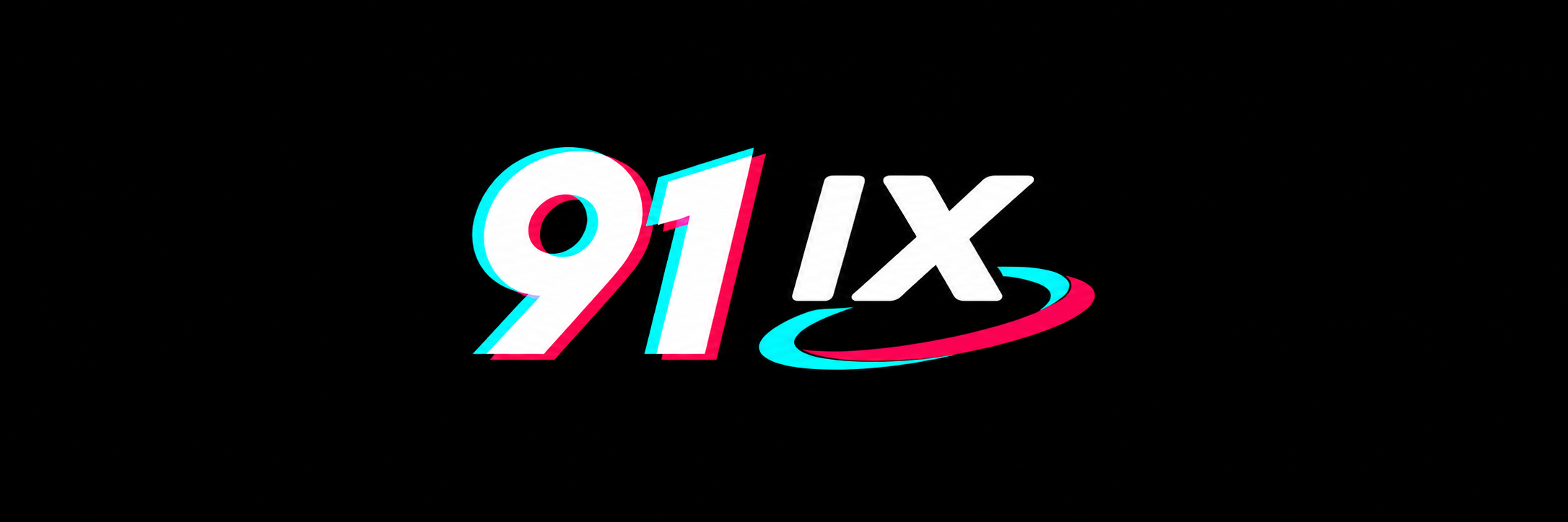 91IX